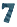 7039.GIF