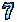 7038.GIF