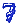 7037.GIF