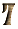 7036.GIF
