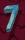 7035.GIF