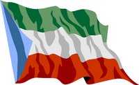 FLAG140B.WMF