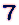 7034.GIF