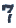 7033.GIF