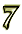 7032.GIF