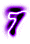 7031.GIF