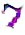 7030.GIF