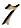 7029.GIF