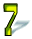7028.GIF