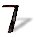 7027.GIF