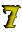 7026.GIF