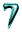 7025.GIF
