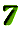 7023.GIF
