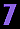 7022.GIF