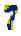 7021.GIF