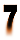 7020.GIF