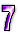 7019.GIF