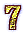 7018.GIF