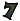 7017.GIF