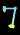 7016.GIF