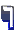 7015.GIF