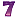 7014.GIF