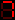 7013.GIF