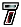 7012.GIF