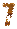 7011.GIF