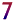 7010.GIF