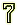 7009.GIF