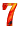 7008.GIF