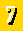 7007.GIF