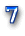 7006.GIF