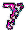 7005.GIF