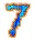 7004.GIF