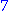 7002.GIF