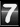 7001.GIF