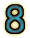 8349.GIF