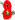 8347.GIF
