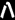 8346.GIF