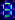 8345.GIF