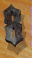 8344.GIF