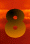 8341.GIF