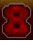 8340.GIF