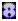 8339.GIF