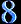 8338.GIF