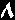 8337.GIF