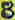 8336.GIF