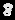 8335.GIF